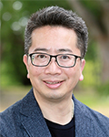 清水 邦義 氏(国立大学法人 九州大学大学院農学研究院)